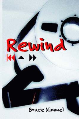 Rewind 1