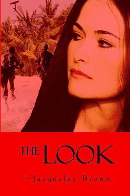 The Look 1