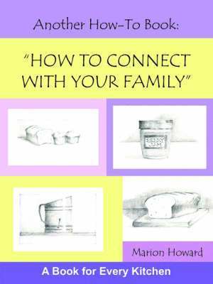 Marion Howard - Another How-To Book, Häftad. Tillgänglighet: Lägg i varukorg