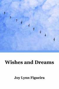 bokomslag Wishes and Dreams