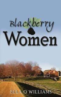 bokomslag Blackberry Women