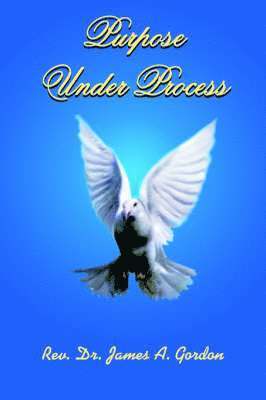 Purpose Under Process 1