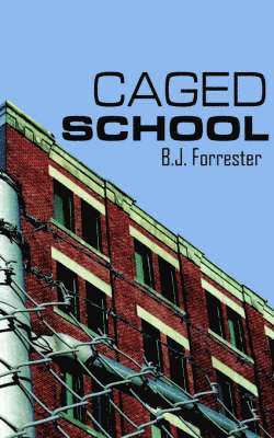 Caged School 1