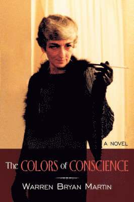 The Colors of Conscience 1