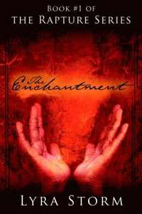 bokomslag The Enchantment