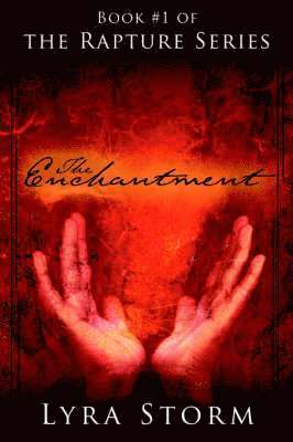 bokomslag The Enchantment