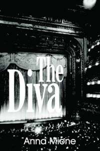 bokomslag The Diva