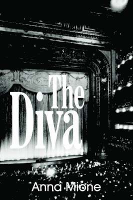 The Diva 1