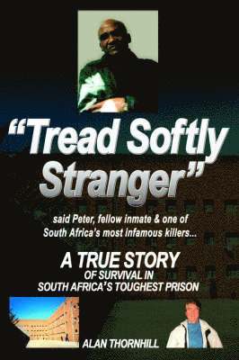 "Tread Softly Stranger" 1