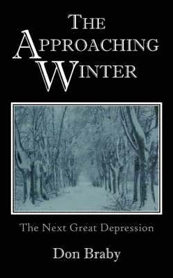 The Approaching Winter 1