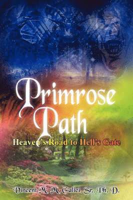 Primrose Path 1