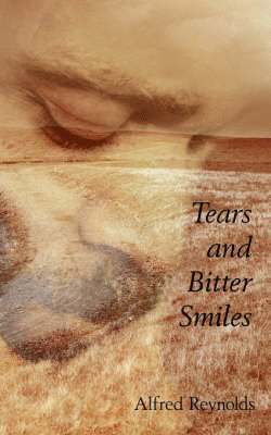 Tears and Bitter Smiles 1