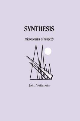 Synthesis 1