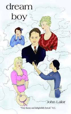 Dream Boy