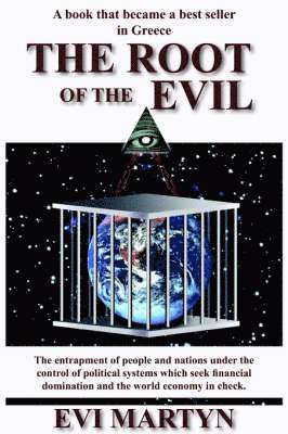 The Root Of The Evil 1