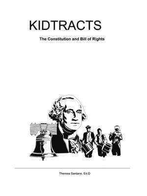 Kidtracts 1