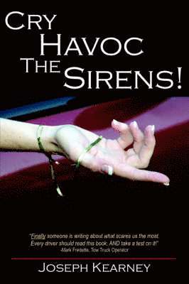 Cry Havoc The Sirens! 1