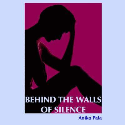 Behind the Walls of Silence 1