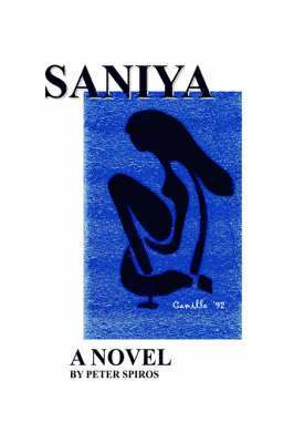 Saniya