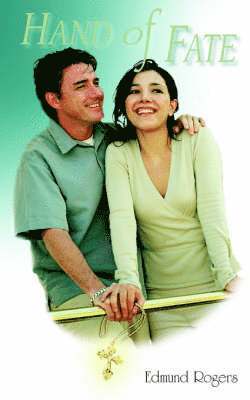 Edmund Rogers - Hand of Fate, Häftad