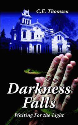 Darkness Falls 1