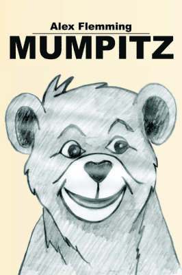 Mumpitz 1