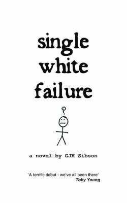 Single White Failure 1