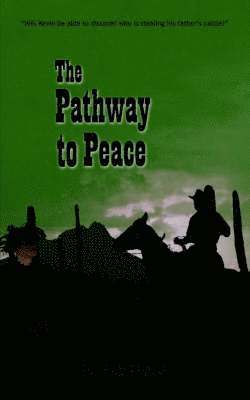 The Pathway To Peace 1