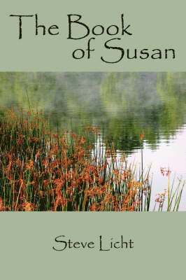 The Book of Susan 1