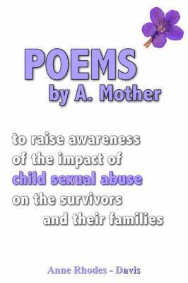 Poems by A Mother 1