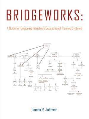 Bridgeworks 1