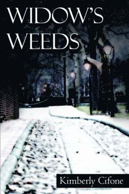 Widow's Weeds 1