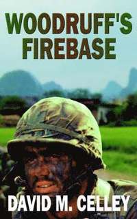 bokomslag Woodruff's Firebase