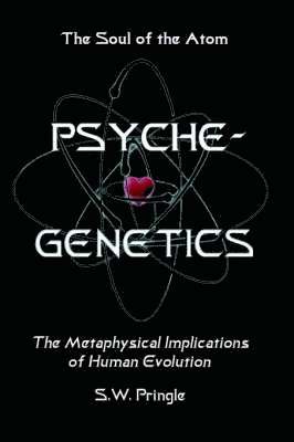 Psyche-Genetics 1