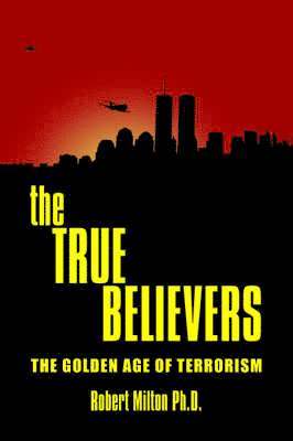 True Believers