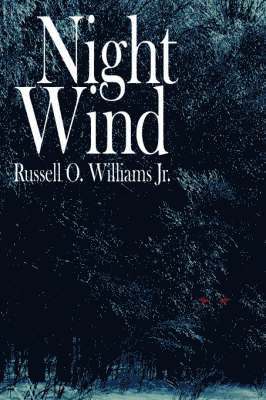 Night Wind 1