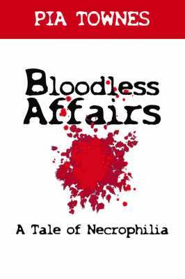 Bloodless Affairs 1