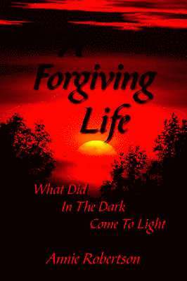 Forgiving Life