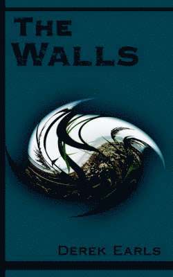 The Walls 1