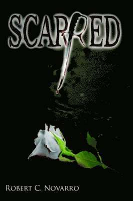 Scarred 1