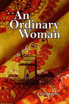 An Ordinary Woman 1