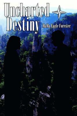 Uncharted Destiny 1