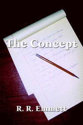 The Concept 1