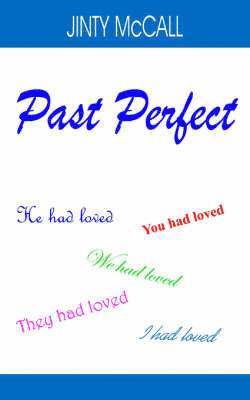 Past Perfect 1