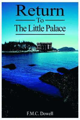 Return To The Little Palace 1