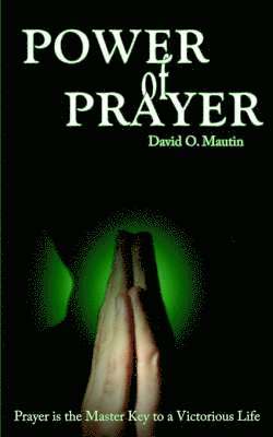 Power of Prayer 1