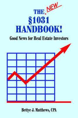 bokomslag New A1031 Handbook