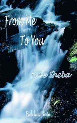 From Me To You 1