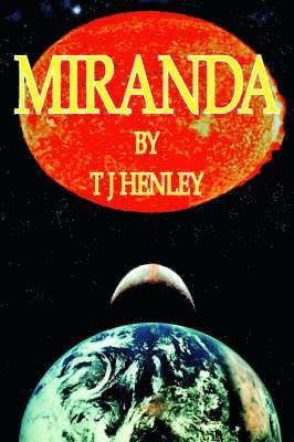 Miranda 1