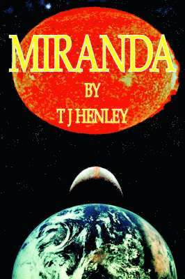 Miranda